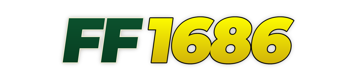 ff1686